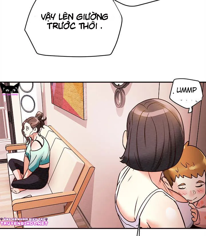chapter-5-2-130