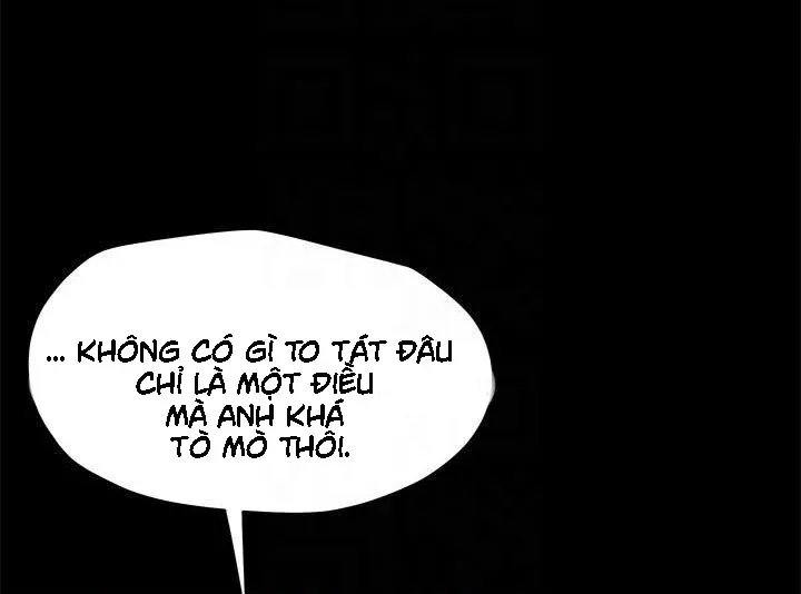 chapter-5-2-14