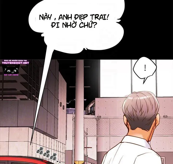 chapter-5-2-1