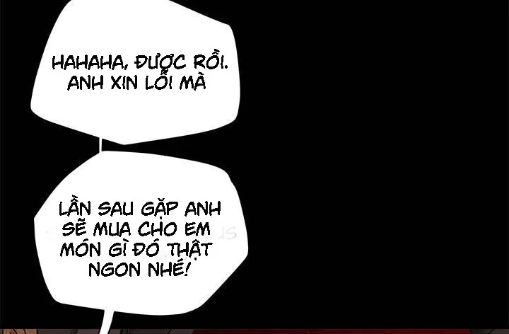 chapter-5-2-20