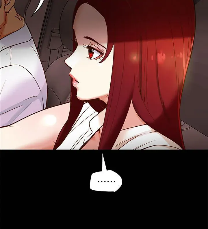 chapter-5-2-21