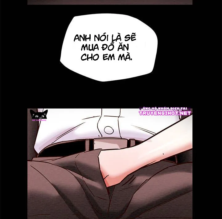 chapter-5-2-26