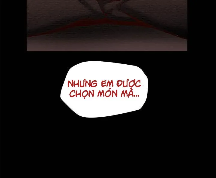 chapter-5-2-27