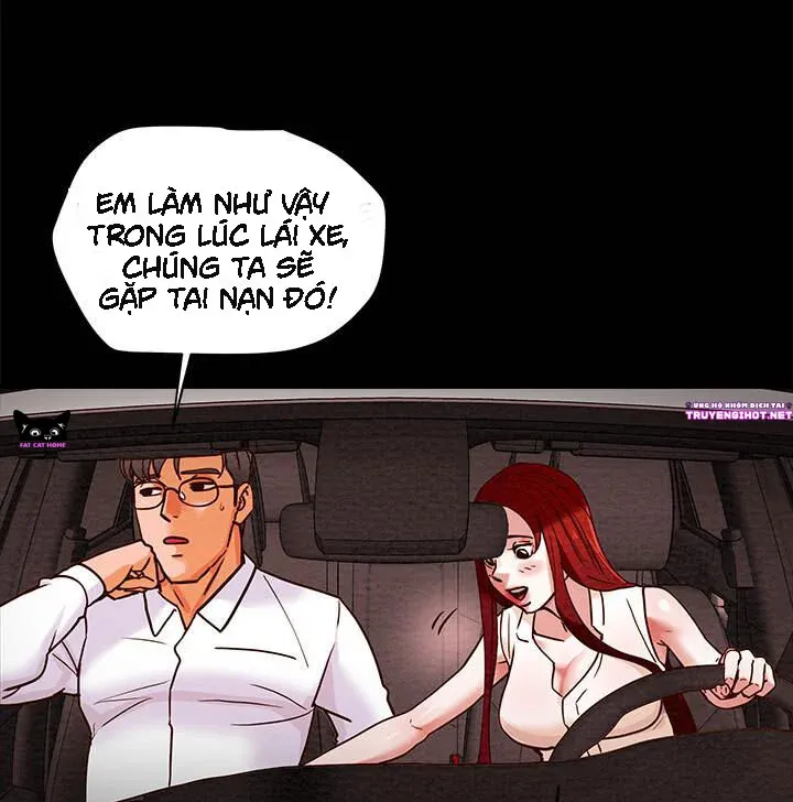 chapter-5-2-28