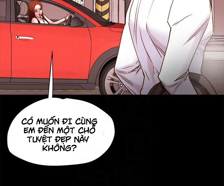chapter-5-2-2