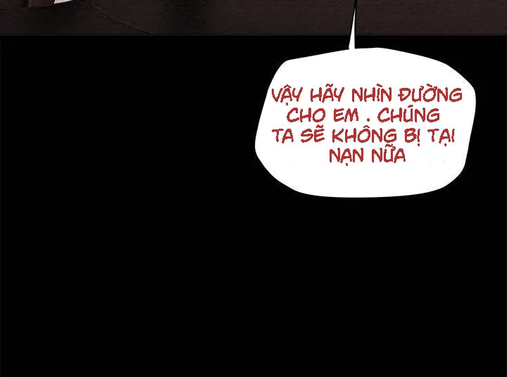 chapter-5-2-29