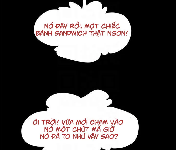 chapter-5-2-31