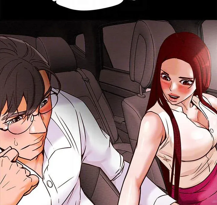 chapter-5-2-32
