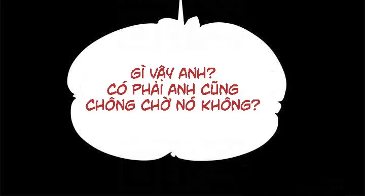 chapter-5-2-34