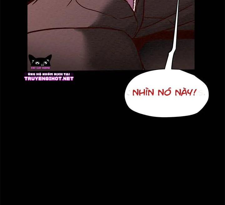 chapter-5-2-36