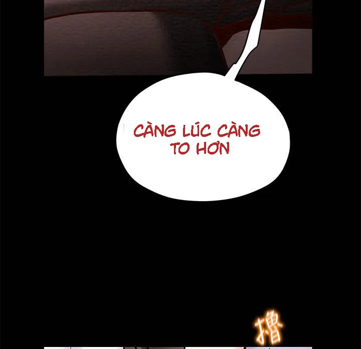 chapter-5-2-38