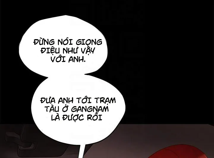 chapter-5-2-3