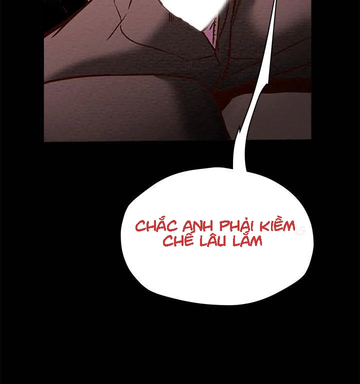 chapter-5-2-40