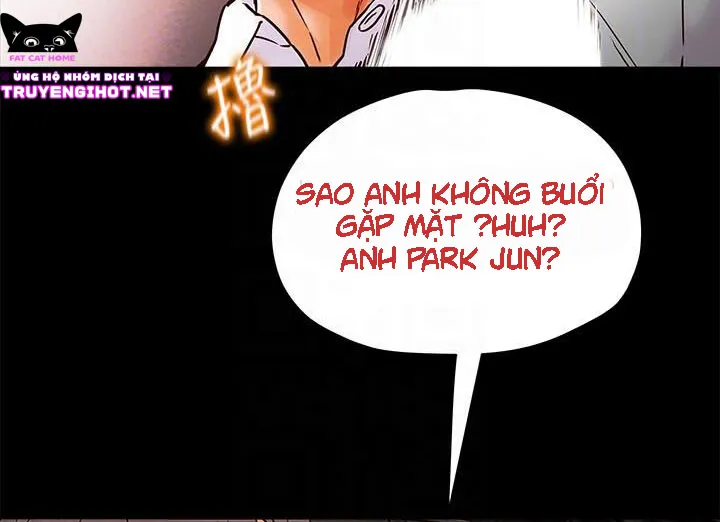 chapter-5-2-42