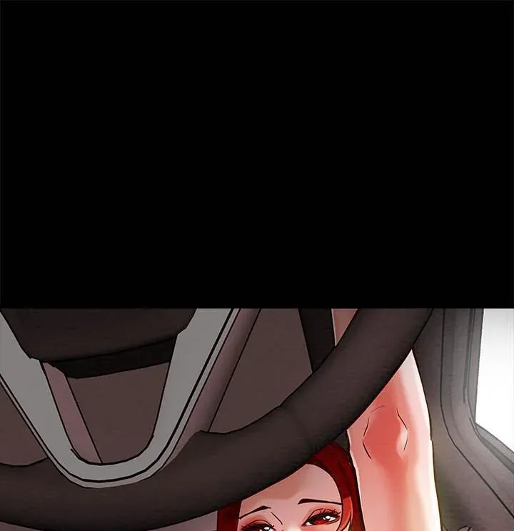 chapter-5-2-45