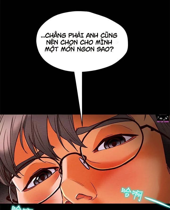 chapter-5-2-47