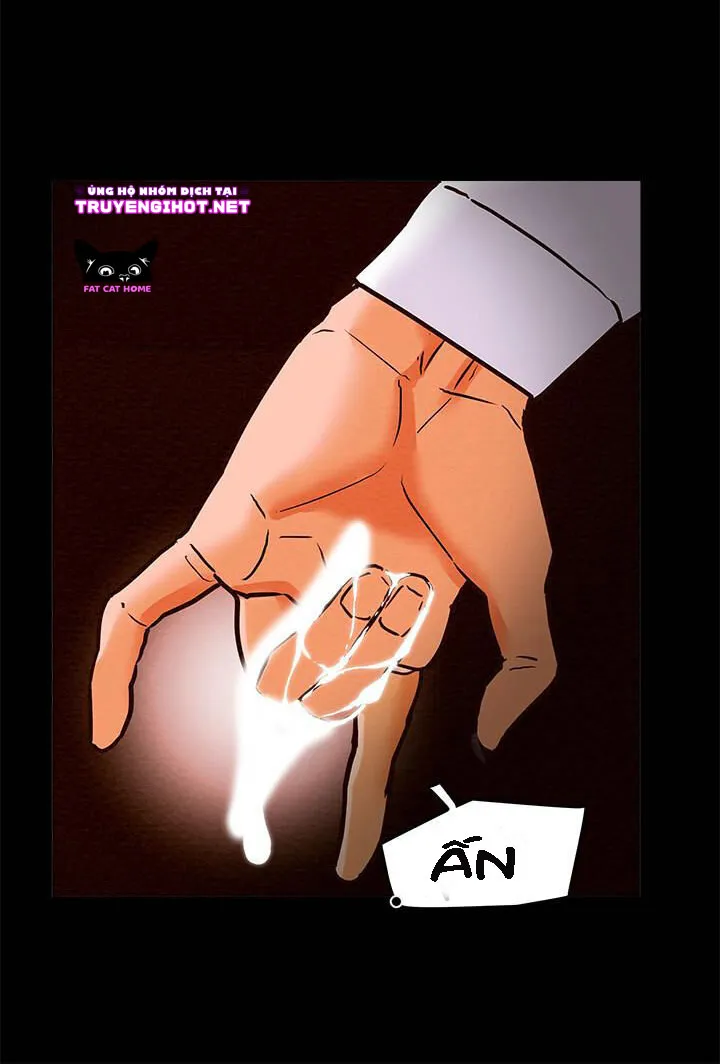chapter-5-2-52
