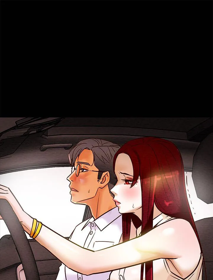 chapter-5-2-53