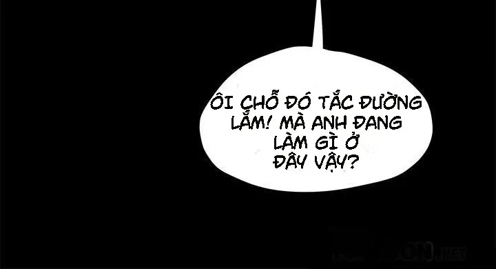 chapter-5-2-5