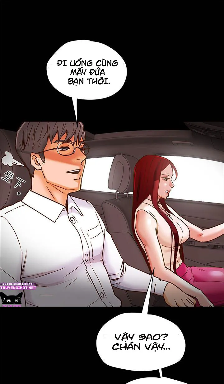 chapter-5-2-6
