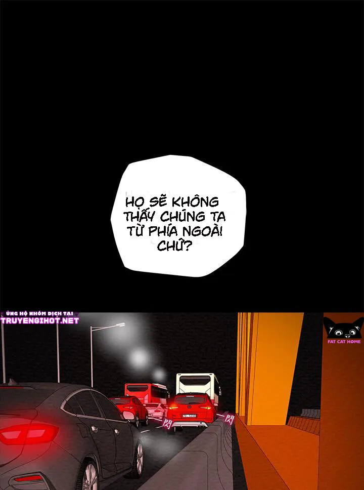 chapter-5-2-74