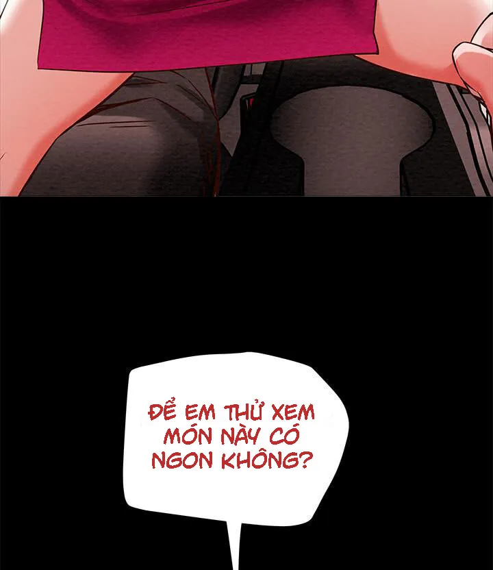 chapter-5-2-76