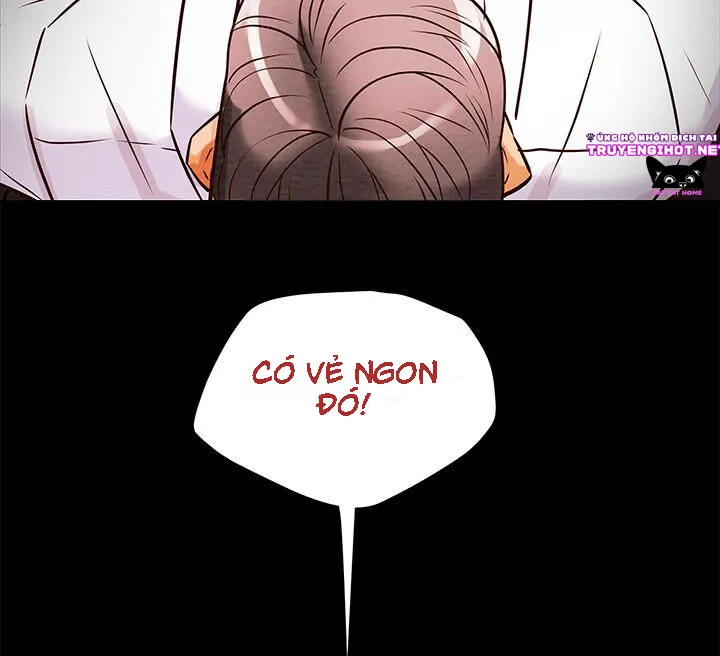 chapter-5-2-78