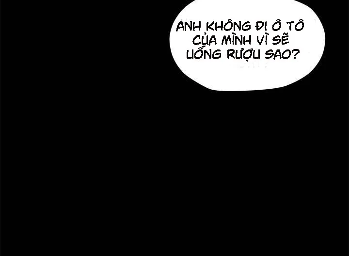 chapter-5-2-7