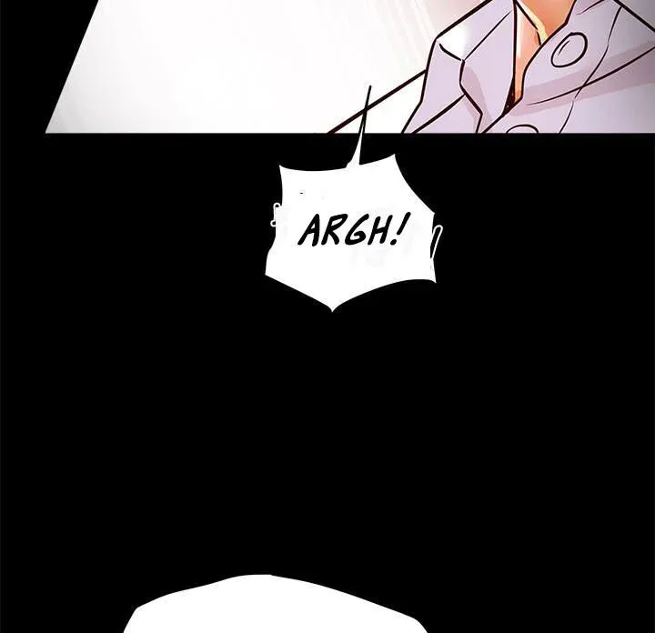 chapter-5-2-86