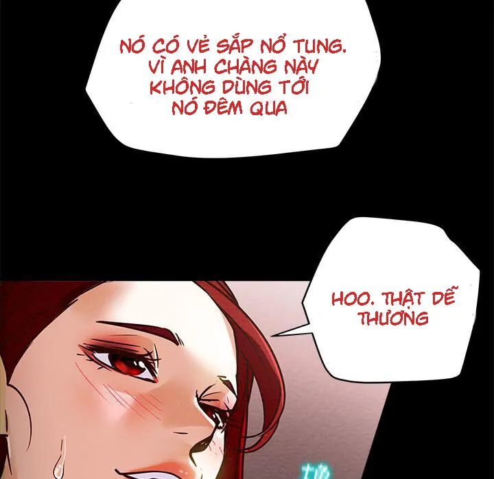 chapter-5-2-88