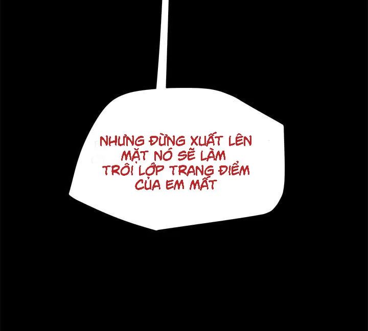 chapter-5-2-93