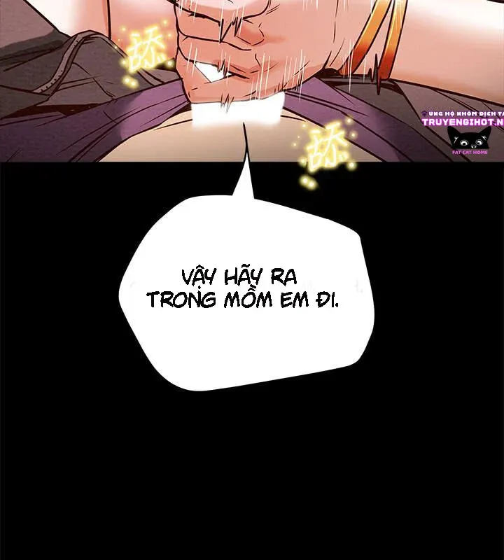 chapter-5-2-95