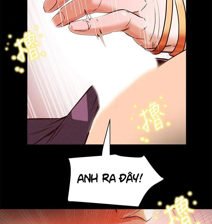 chapter-5-2-97