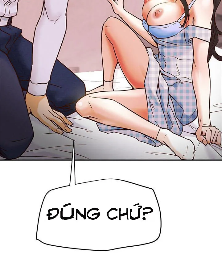 chapter-5-1-9