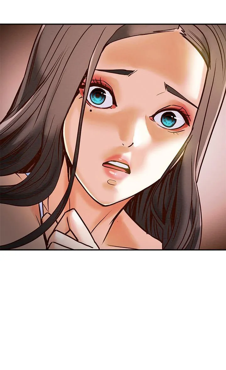 chapter-5-1-10