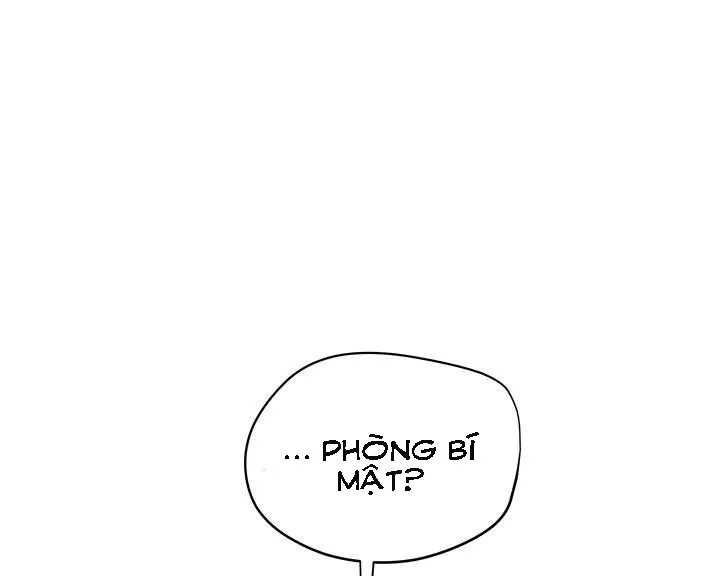 chapter-5-1-15