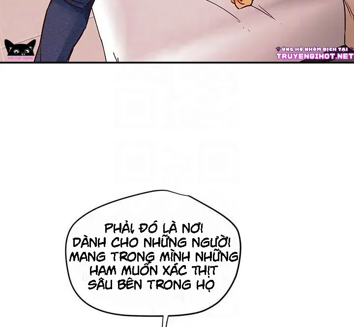 chapter-5-1-18