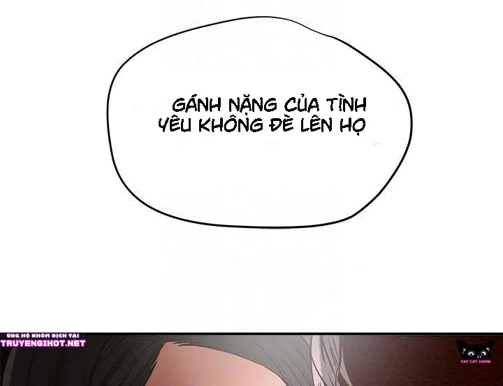 chapter-5-1-20
