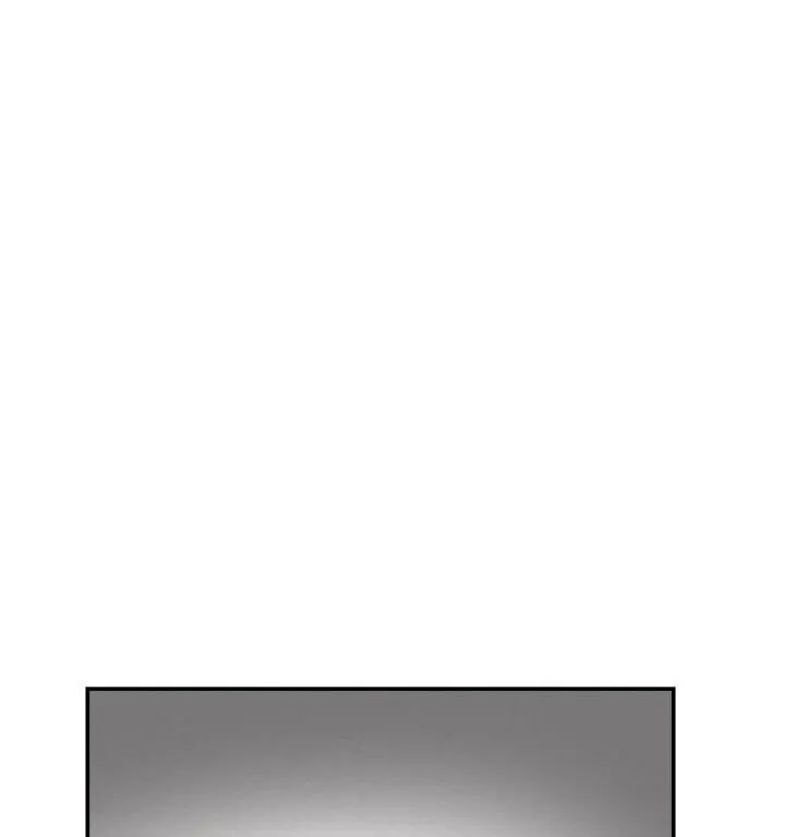 chapter-5-1-22