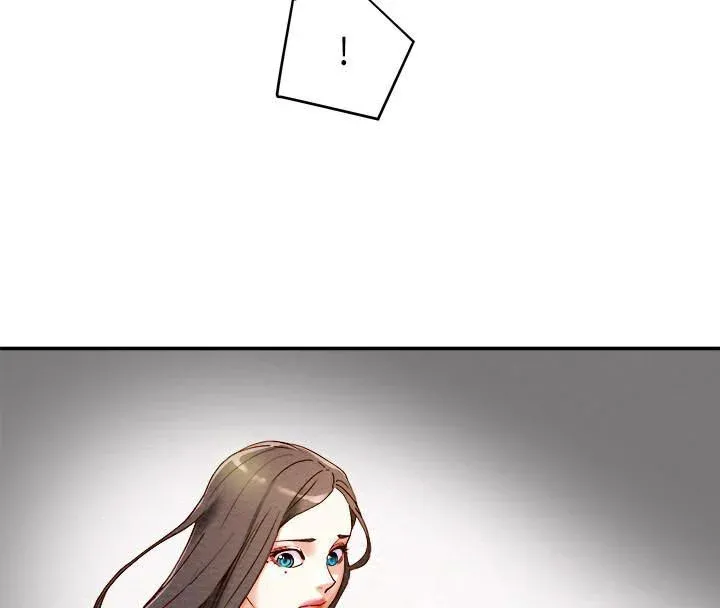 chapter-5-1-24