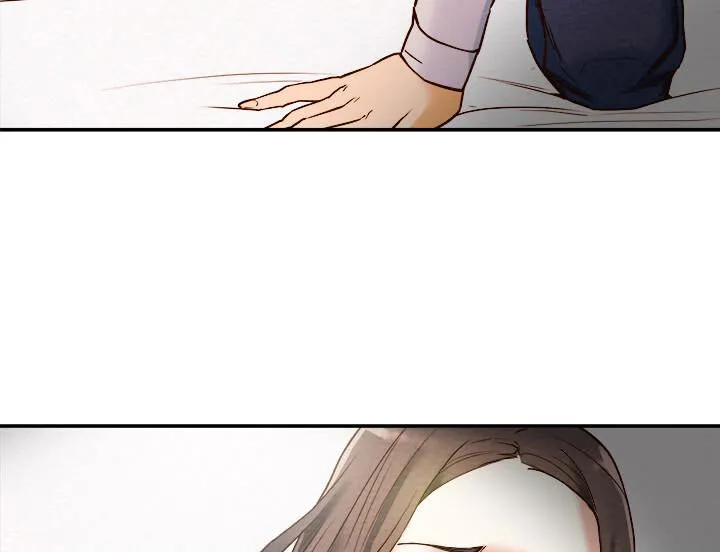 chapter-5-1-26