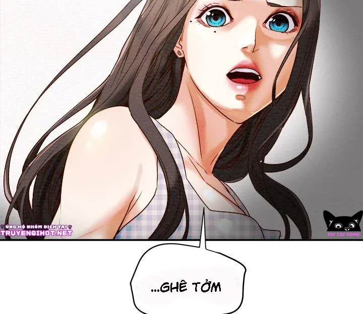 chapter-5-1-27