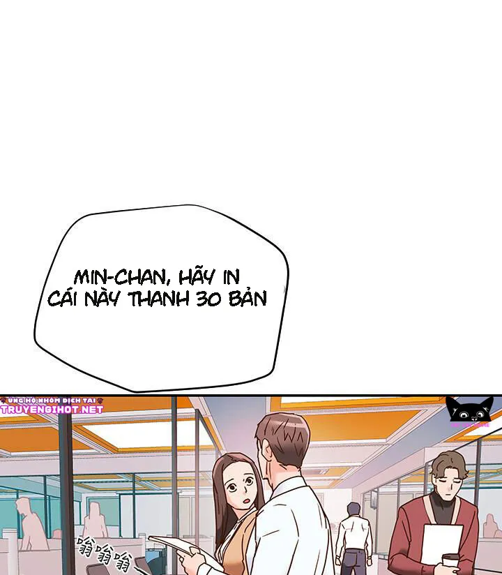 chapter-5-1-33