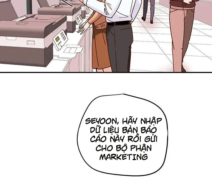 chapter-5-1-34