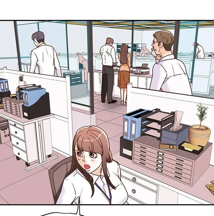 chapter-5-1-35