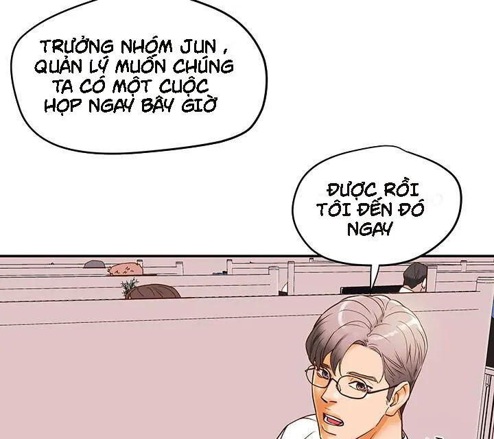 chapter-5-1-36
