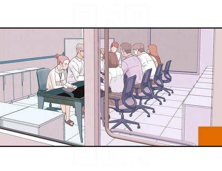 chapter-5-1-38