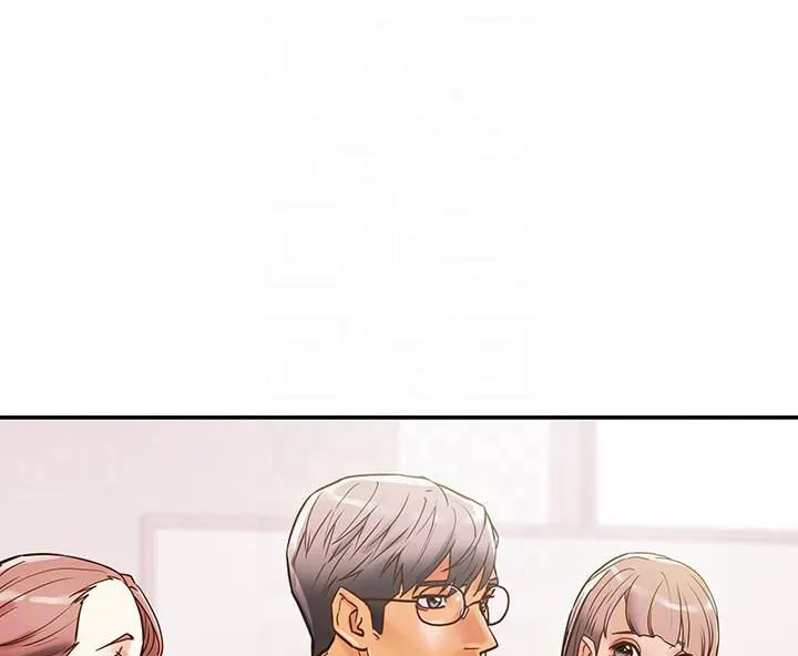 chapter-5-1-39