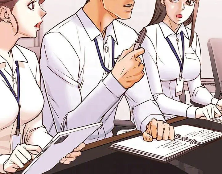 chapter-5-1-40