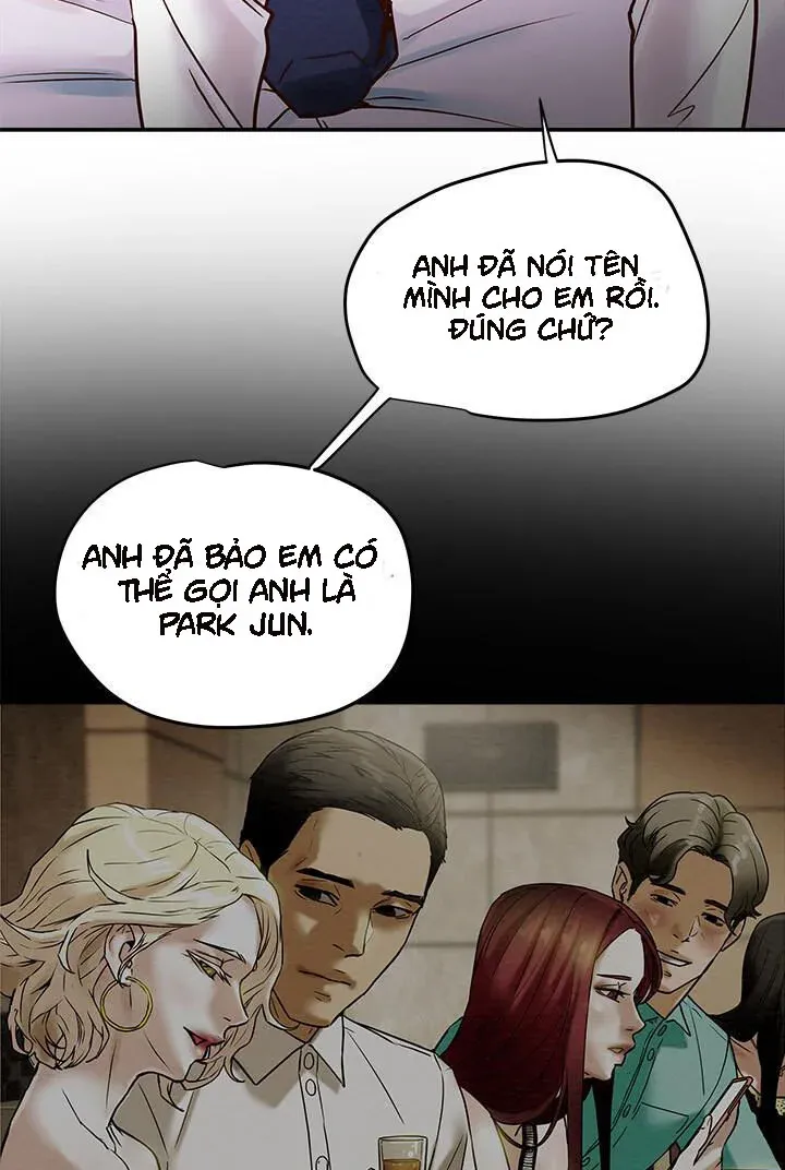 chapter-5-1-5